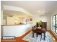 16 Woodburn Place, Ferny Hills QLD 4055