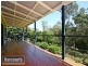 16 Woodburn Place, Ferny Hills QLD 4055