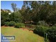 16 Woodburn Place, Ferny Hills QLD 4055
