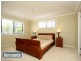 16 Woodburn Place, Ferny Hills QLD 4055