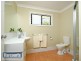 16 Woodburn Place, Ferny Hills QLD 4055