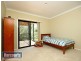 16 Woodburn Place, Ferny Hills QLD 4055
