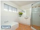 16 Woodburn Place, Ferny Hills QLD 4055