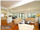 16 Woodburn Place, Ferny Hills QLD 4055