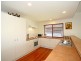16 Woodburn Place, Ferny Hills QLD 4055