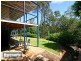 16 Woodburn Place, Ferny Hills QLD 4055