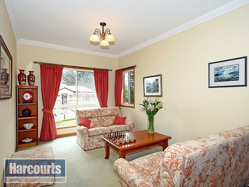 21 Woodgate Court, Ferny Hills QLD 4055