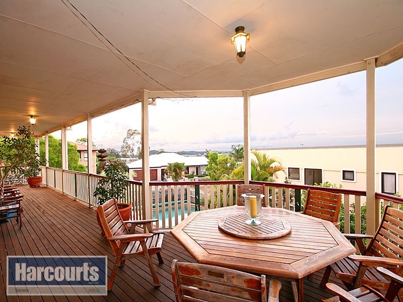 21 Woodgate Court, Ferny Hills QLD 4055