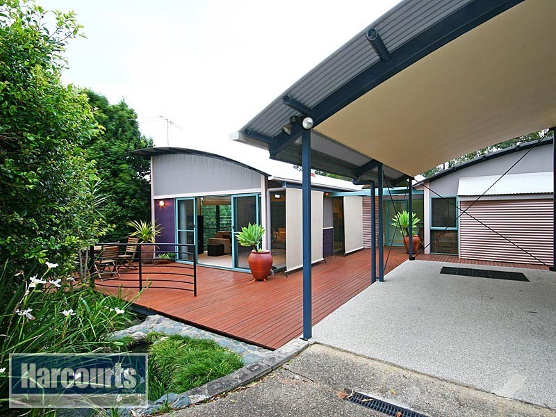 17 Fleetwood Court, Ferny Hills QLD 4055