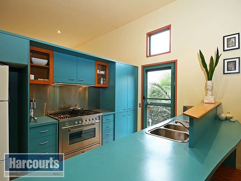 17 Fleetwood Court, Ferny Hills QLD 4055