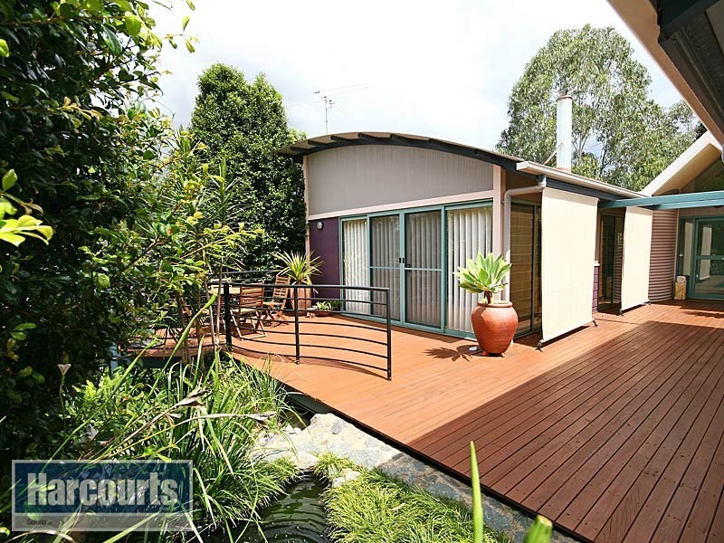 17 Fleetwood Court, Ferny Hills QLD 4055