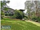 17 Fleetwood Court, Ferny Hills QLD 4055