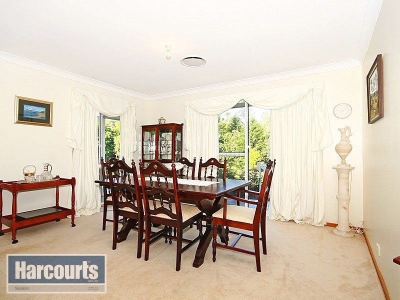 52 Greggs Road, Samford QLD 4520