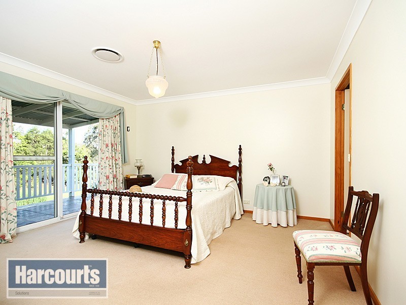 52 Greggs Road, Samford QLD 4520