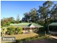 1 Woodrow Court, Ferny Hills QLD 4055