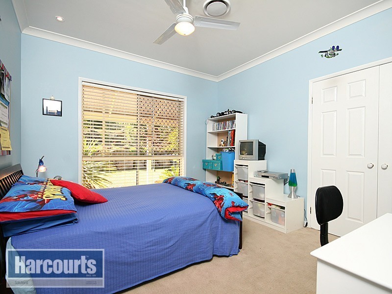 1 Woodrow Court, Ferny Hills QLD 4055