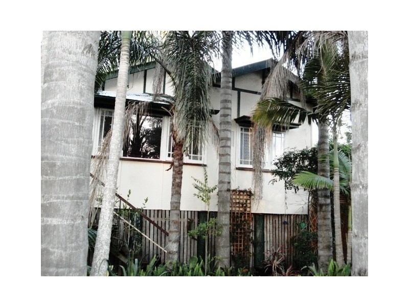 22 Station Street, Samford Village QLD 4520