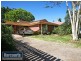 37 Woking Street, Keperra QLD 4054