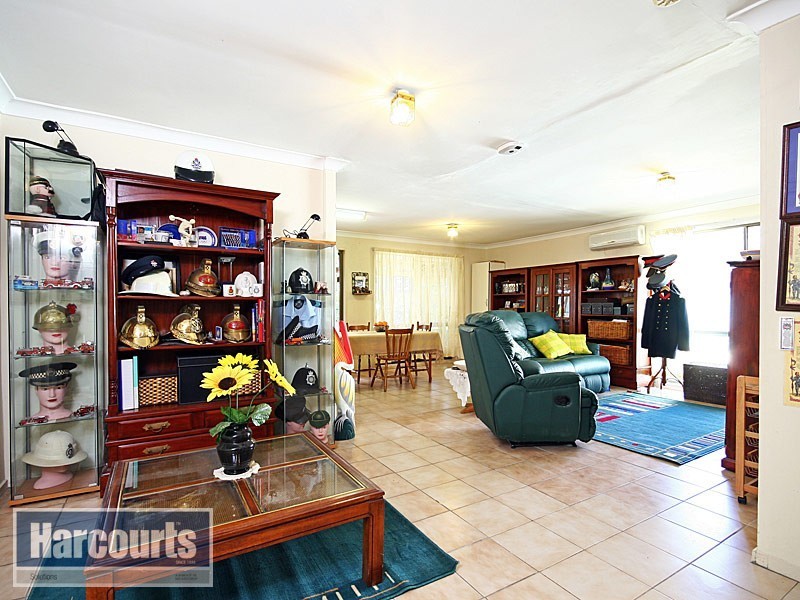 37 Woking Street, Keperra QLD 4054