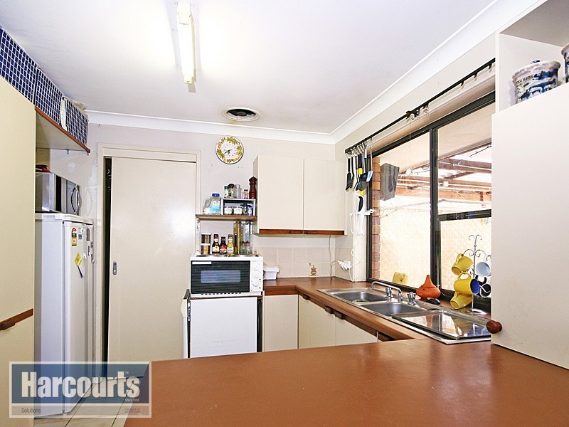 37 Woking Street, Keperra QLD 4054