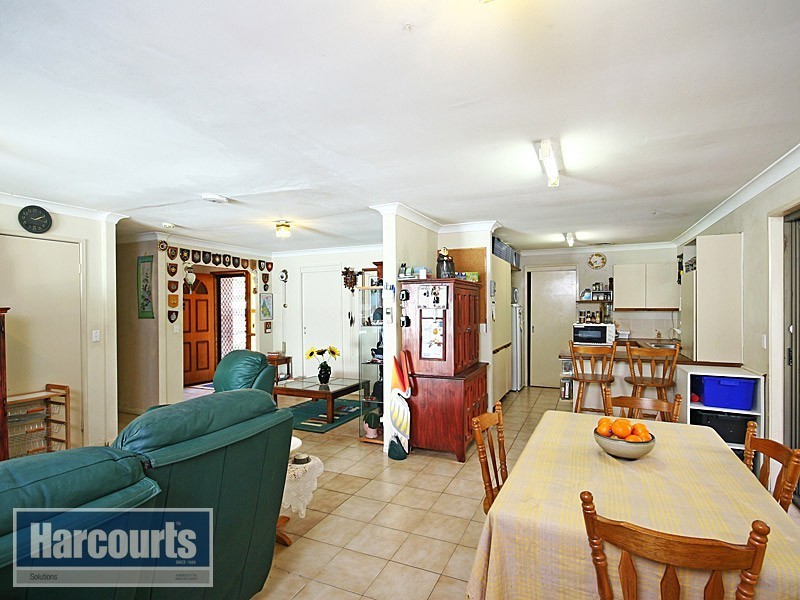 37 Woking Street, Keperra QLD 4054