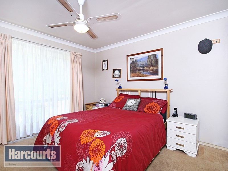 37 Woking Street, Keperra QLD 4054