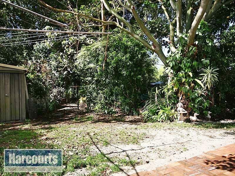 37 Woking Street, Keperra QLD 4054