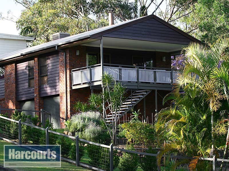 2 Tabulam Drive, Ferny Hills QLD 4055