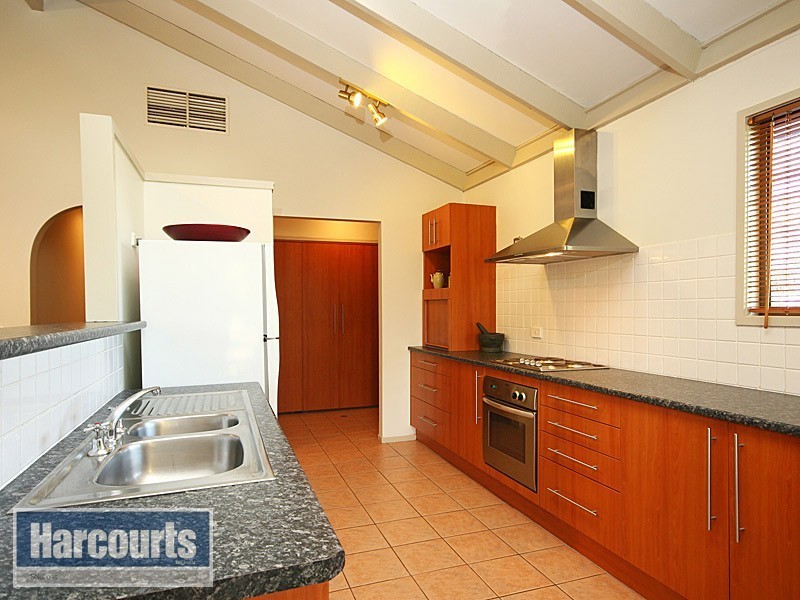 2 Tabulam Drive, Ferny Hills QLD 4055