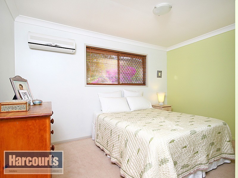 2 Tabulam Drive, Ferny Hills QLD 4055