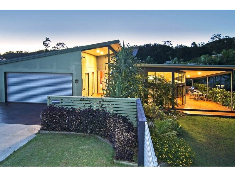 10 Christina Close, Ferny Grove QLD 4055