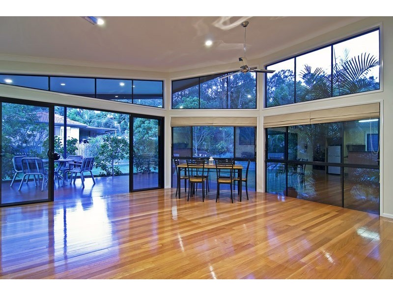 10 Christina Close, Ferny Grove QLD 4055