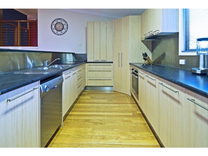 10 Christina Close, Ferny Grove QLD 4055