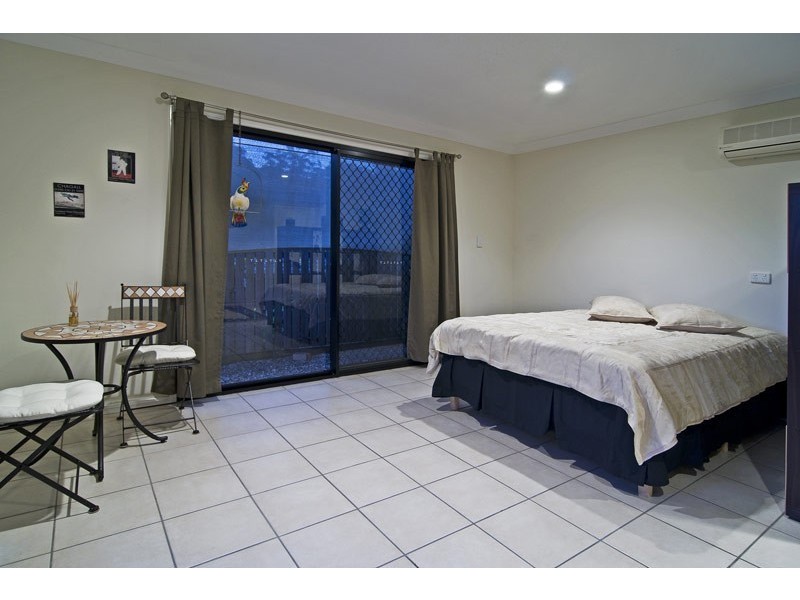 10 Christina Close, Ferny Grove QLD 4055