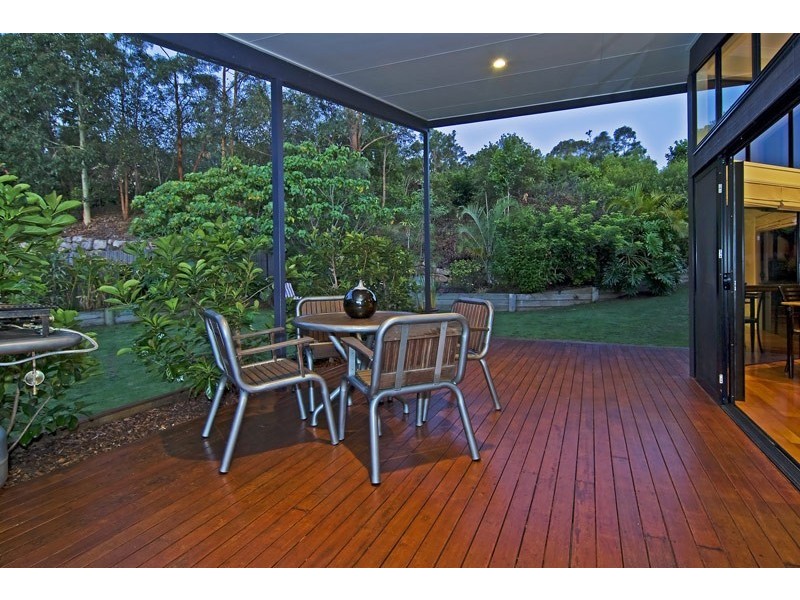 10 Christina Close, Ferny Grove QLD 4055