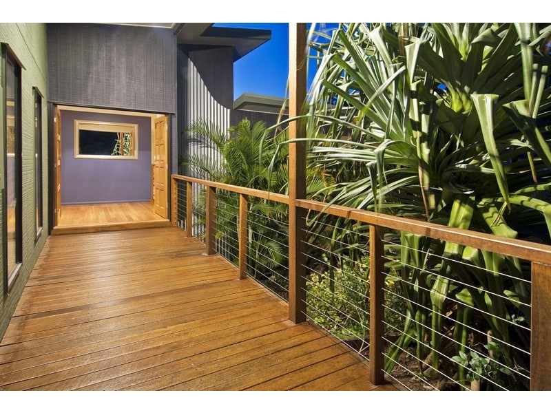 10 Christina Close, Ferny Grove QLD 4055