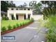 19 Arris Close, Upper Kedron QLD 4055