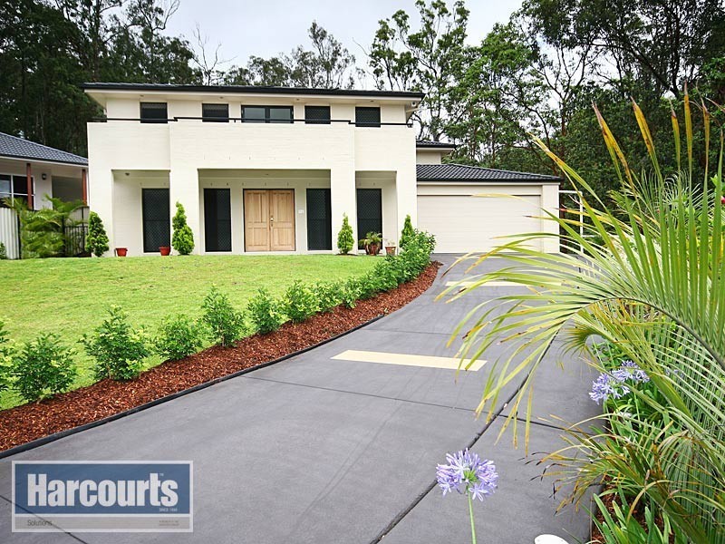 19 Arris Close, Upper Kedron QLD 4055