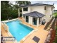 19 Arris Close, Upper Kedron QLD 4055