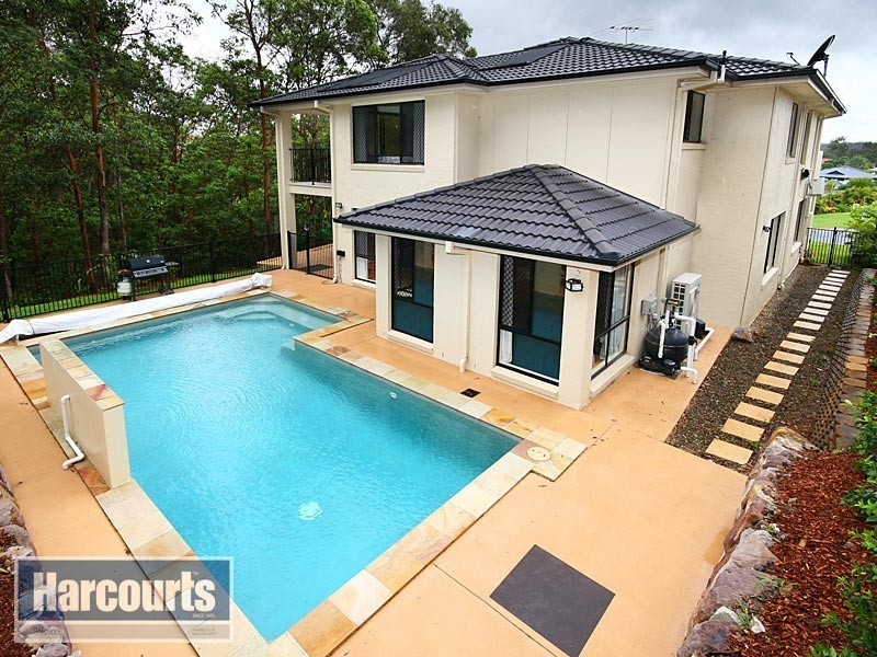 19 Arris Close, Upper Kedron QLD 4055