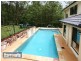 19 Arris Close, Upper Kedron QLD 4055