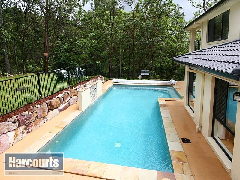 19 Arris Close, Upper Kedron QLD 4055
