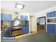 19 Arris Close, Upper Kedron QLD 4055