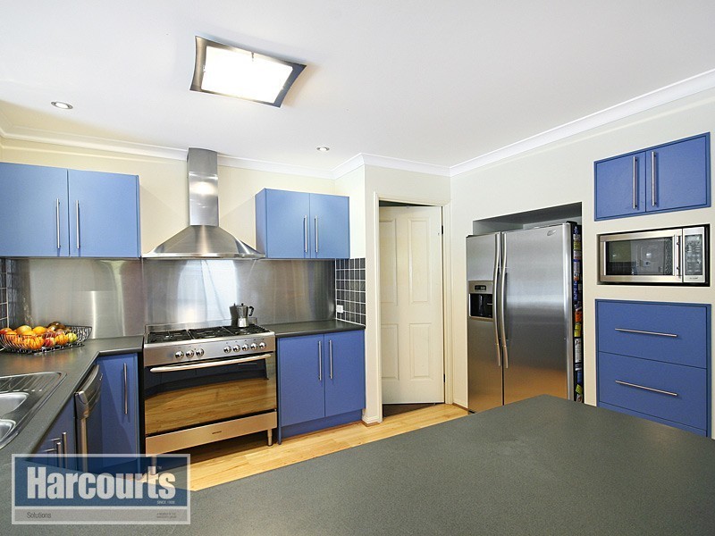 19 Arris Close, Upper Kedron QLD 4055