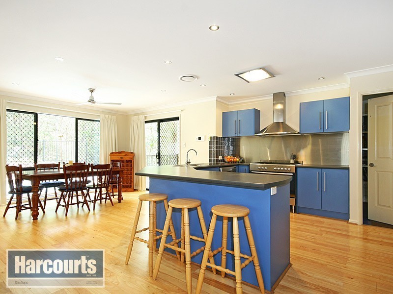 19 Arris Close, Upper Kedron QLD 4055