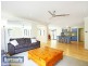 19 Arris Close, Upper Kedron QLD 4055