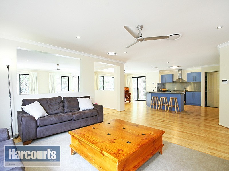 19 Arris Close, Upper Kedron QLD 4055