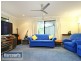 19 Arris Close, Upper Kedron QLD 4055