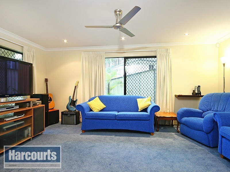 19 Arris Close, Upper Kedron QLD 4055
