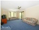 19 Arris Close, Upper Kedron QLD 4055